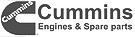 Cummins