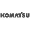 Komatsu