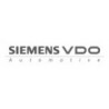 Siemens VDO