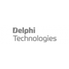 Delphi