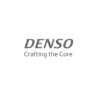 Denso