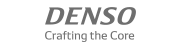 Denso