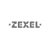 Zexel