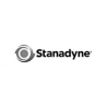 Stanadyne