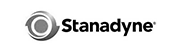 Stanadyne