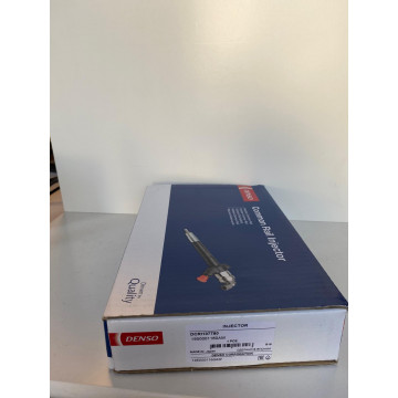Injector DCRI107780