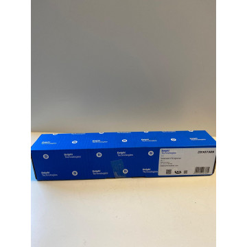 Injector A6510703087(Delphi) for Sale on jrcjung.de
