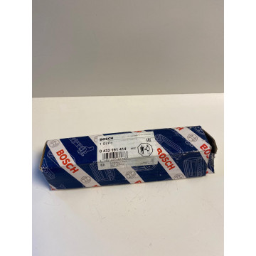 Nozzle holder 0432191414(Bosch) for Sale on jrcjung.de
