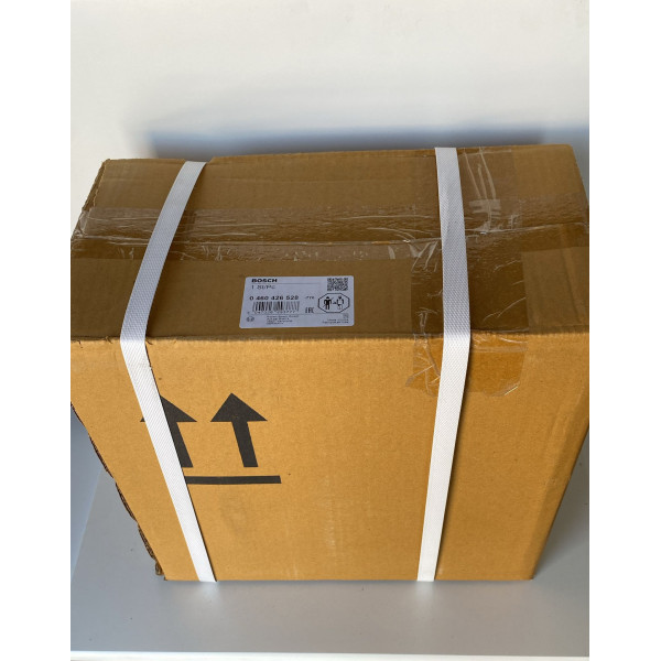 Injection pump 0460426528