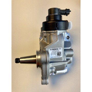 CR-Pump 0445010763
