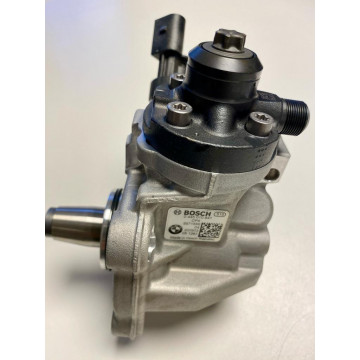 CR-Pump 0445010841