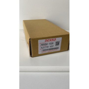 Injector 9729505-198(Denso) for Sale on jrcjung.de