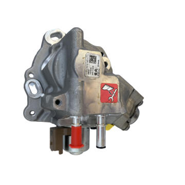CR-Pump 28384347(Delphi) for Sale on jrcjung.de