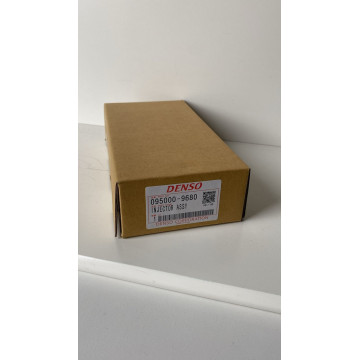 Injector 095000-9680