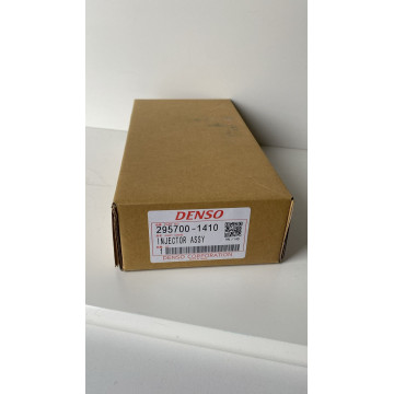 Injector 295700-1410