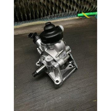 CR-Pump 0445010704
