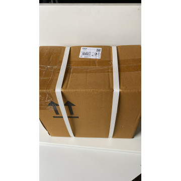 Injection pump 0460426466