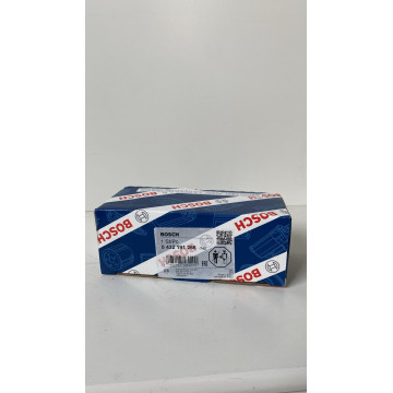 Nozzle holder 0432191266