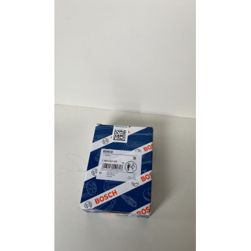 Regulator Bosch 1986AE0105