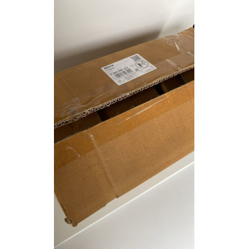 Injection pump 0460426432