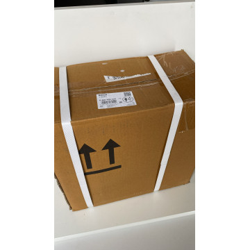 Injection pump 0460426334