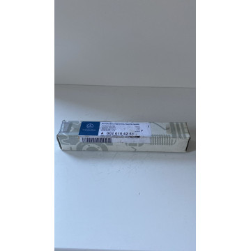 Nozzle holder 0432191261