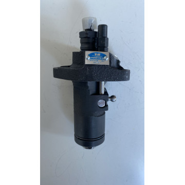 PF-Pump 787067A