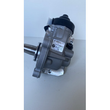 CR-pump 0445010794(Bosch) for Sale on jrcjung.de