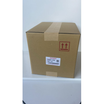 CR-Pump 294000-0560