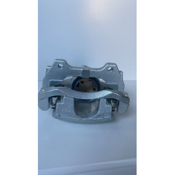 Brake caliper 0204004566