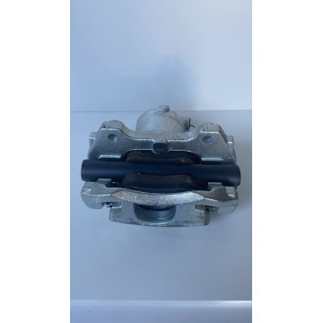 Brake caliper 0204004567