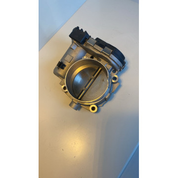 Drosselkappe 0280750503(Mercedes) for Sale on jrcjung.de