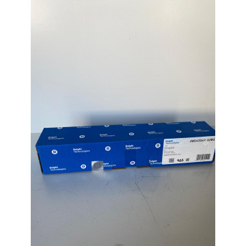 Injector 28543147-12B1