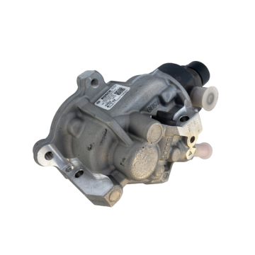 CR-pump 0445010760(Bosch) for Sale on jrcjung.de