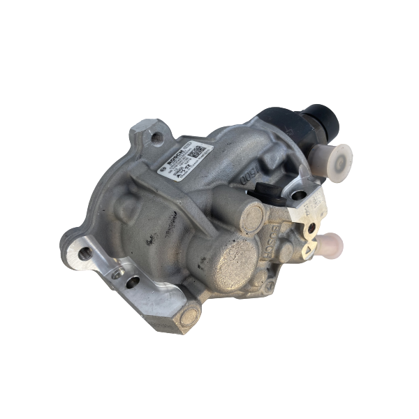 CR-pump 0445010760(Bosch) for Sale on jrcjung.de