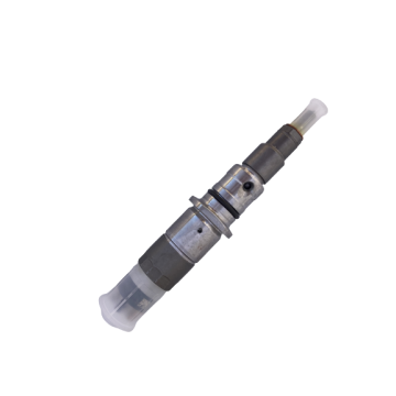 Injector 0445120455(Bosch) for Sale on jrcjung.de