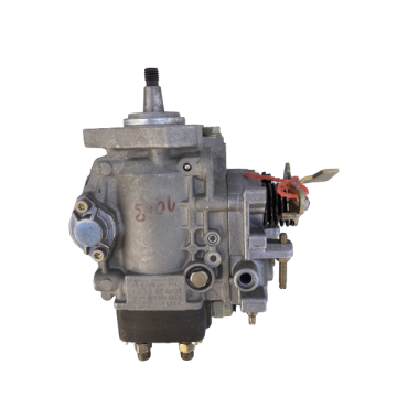 Injection pump 0460494241(Bosch) for Sale on jrcjung.de