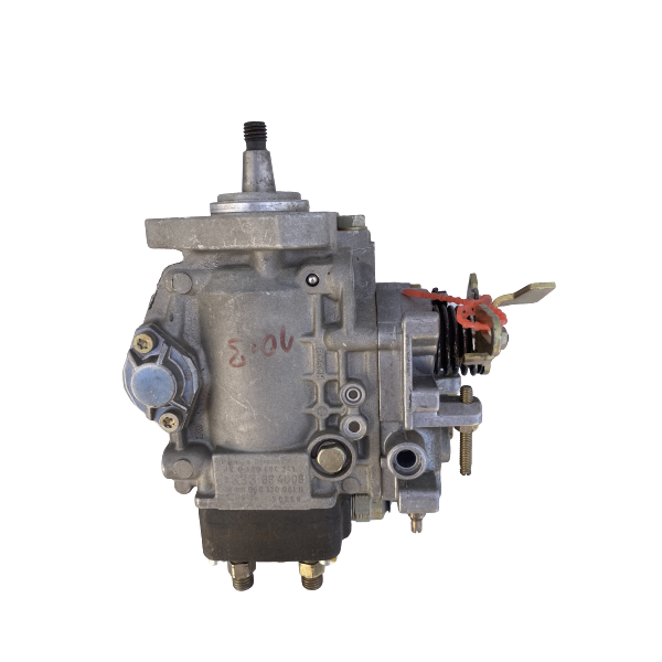Injection pump 0460494241(Bosch) for Sale on jrcjung.de