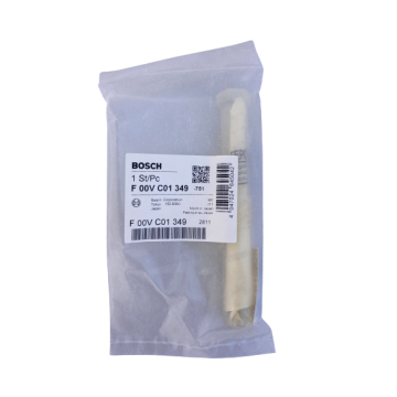 Teilesatz F00VC01349(Bosch) for Sale on jrcjung.de