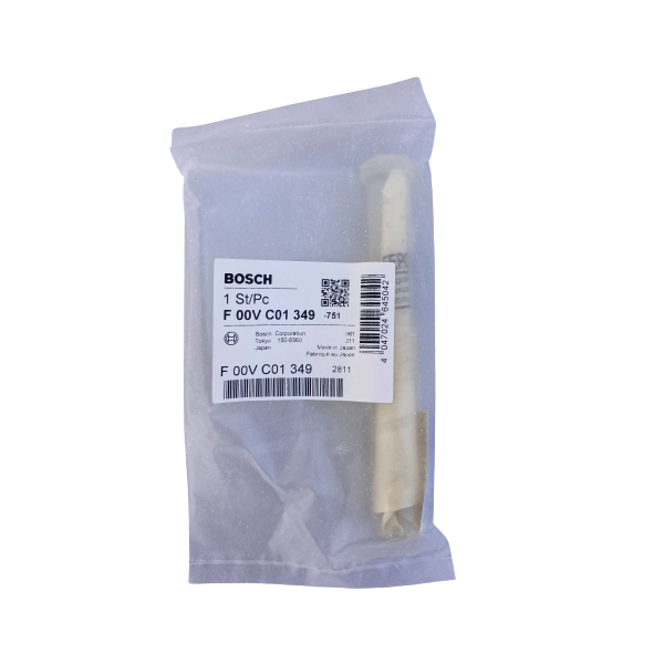 Teilesatz F00VC01349(Bosch) for Sale on jrcjung.de