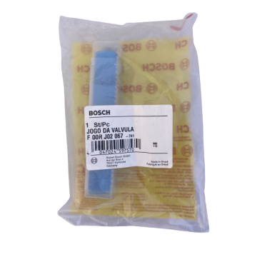 F00RJ02067(Bosch) for Sale on jrcjung.de