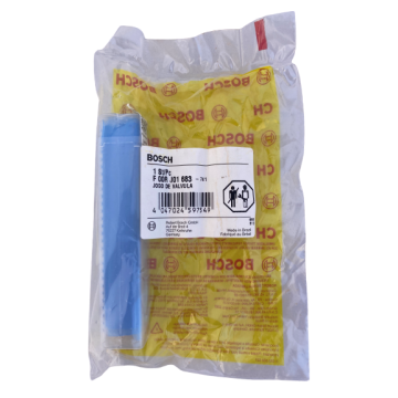 Teilesatz F00RJ01683(Bosch) for Sale on jrcjung.de