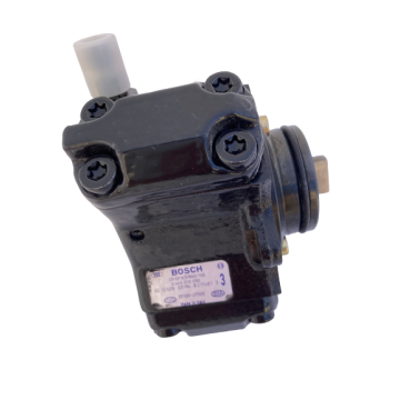 CR-pump 0445010280(Bosch) for Sale on jrcjung.de