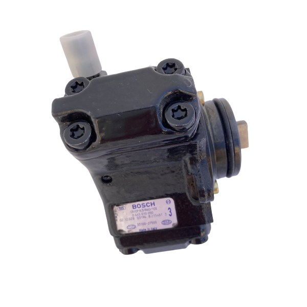 CR-pump 0445010280(Bosch) for Sale on jrcjung.de