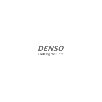 Nozzle 295771-0180(Denso) for Sale on jrcjung.de