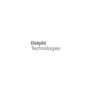 Injector 28489548(Delphi) for Sale on jrcjung.de