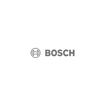 Nozzle 0433271025(Bosch) for Sale on jrcjung.de