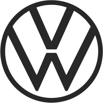 Sensor 03L906054A(Volkswagen) for Sale on jrcjung.de