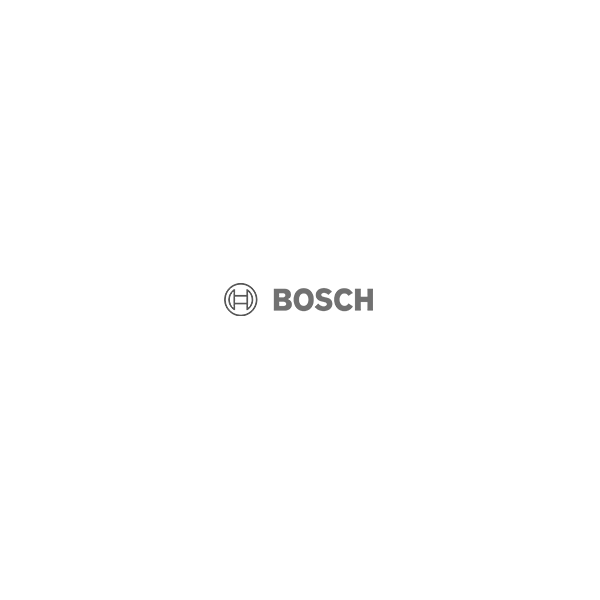 Part set F00VC01379(Bosch) for Sale on jrcjung.de
