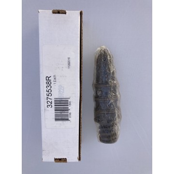 Injector 3275538R(Cummins) for Sale on jrcjung.de